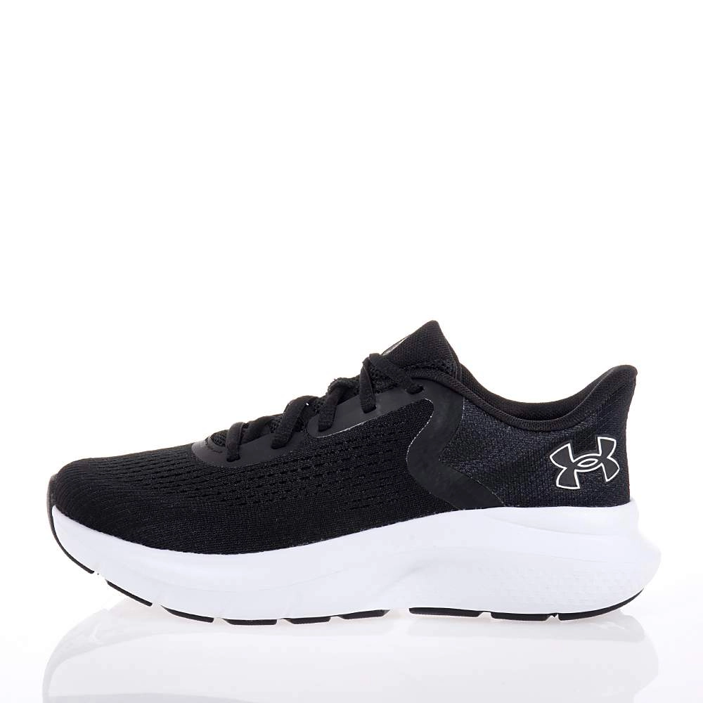 Under Armour ქალის სპორტული ფეხსაცმელი