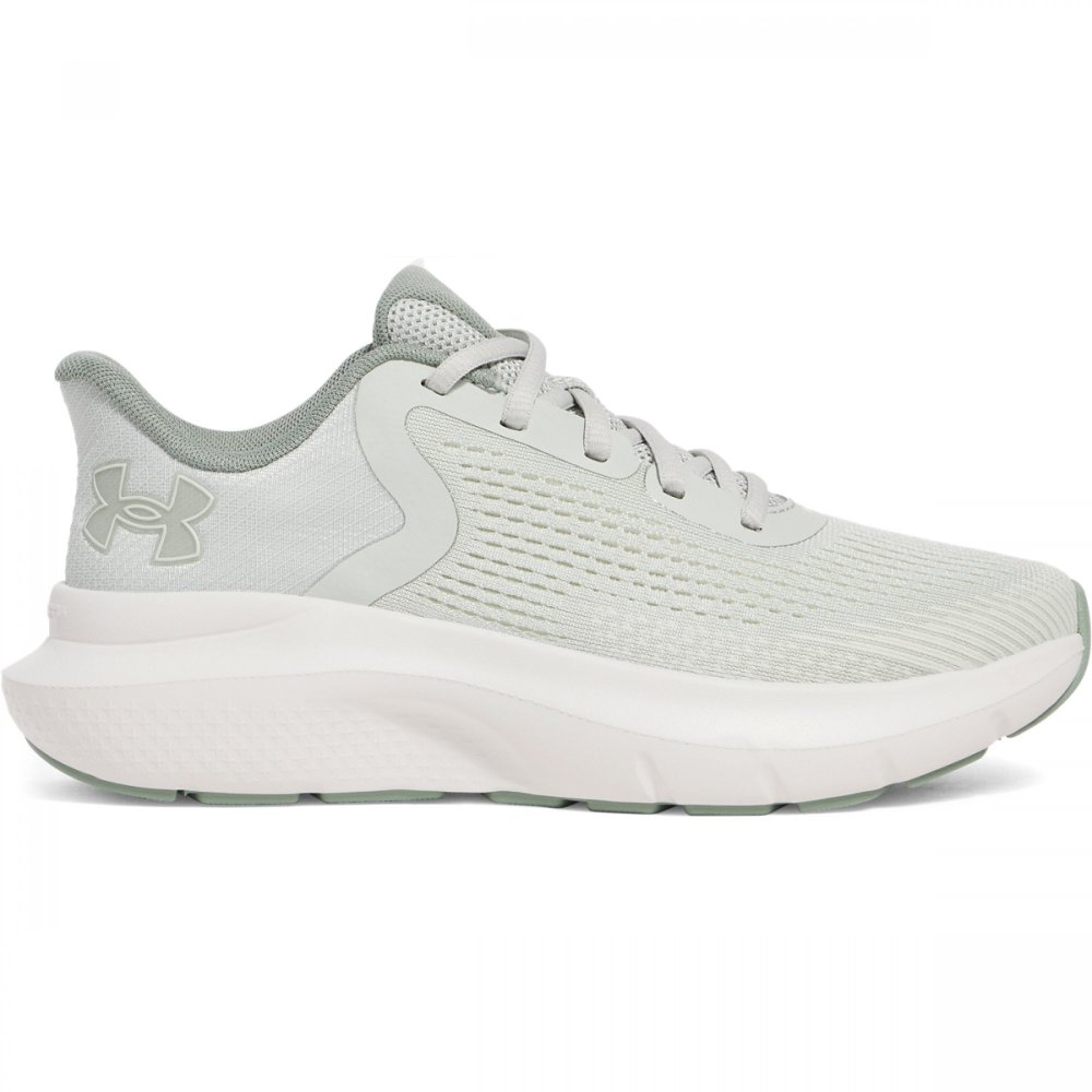 Under Armour ქალის სპორტული ფეხსაცმელი