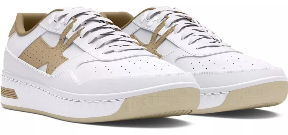 Under Armour მამაკაცის სპორტული ფეხსაცმელი