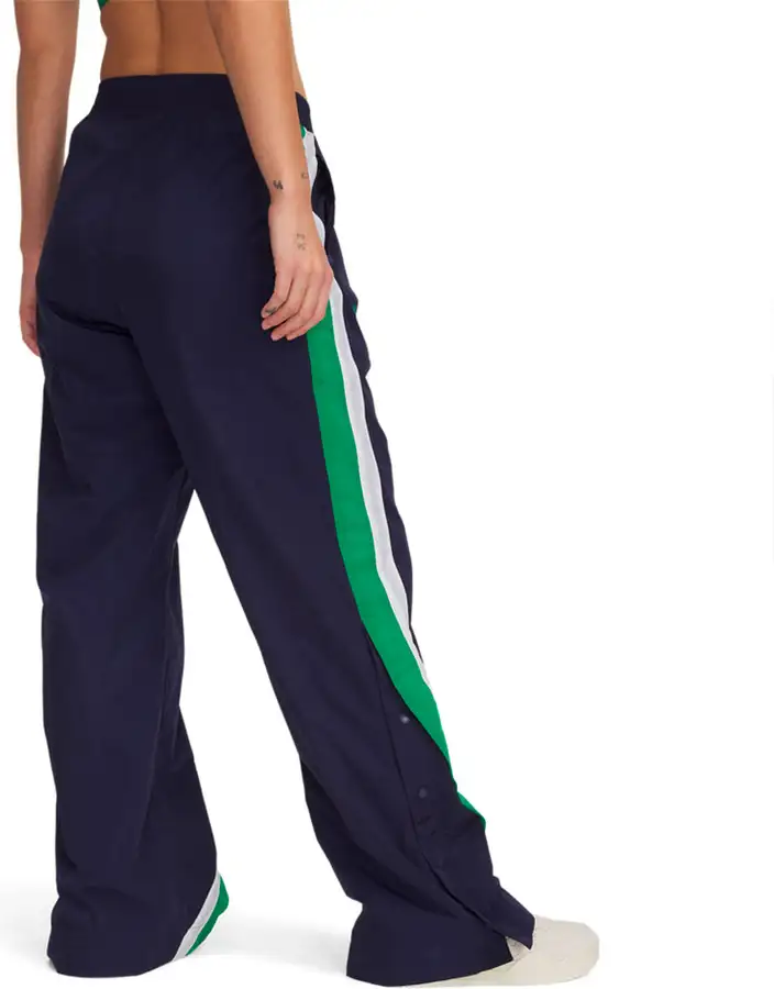 Under Armour ქალის შარვალი