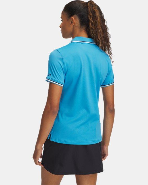 Under Armour ქალის მაისური