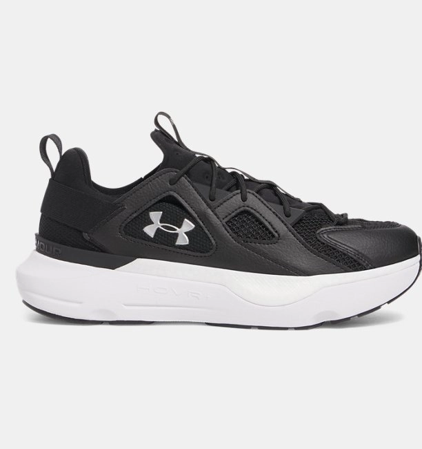 Under Armour მამაკაცის სპორტული ფეხსაცმელი