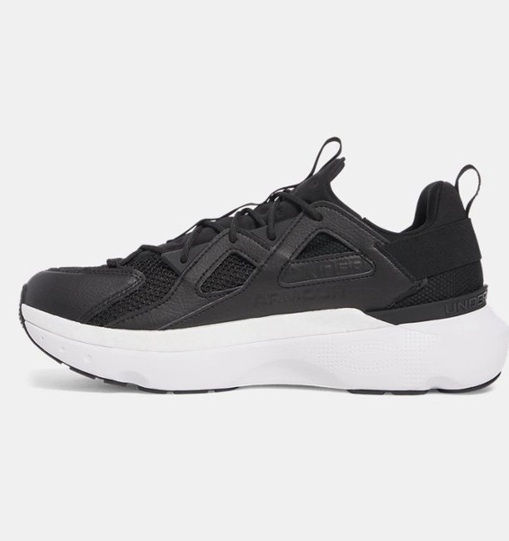 Under Armour მამაკაცის სპორტული ფეხსაცმელი