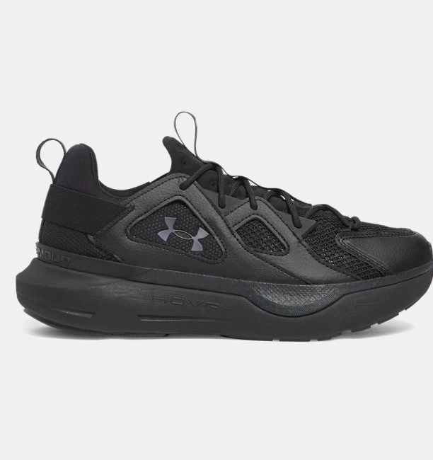 Under Armour მამაკაცის სპორტული ფეხსაცმელი