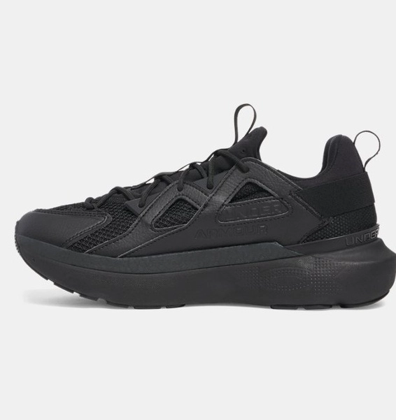 Under Armour მამაკაცის სპორტული ფეხსაცმელი
