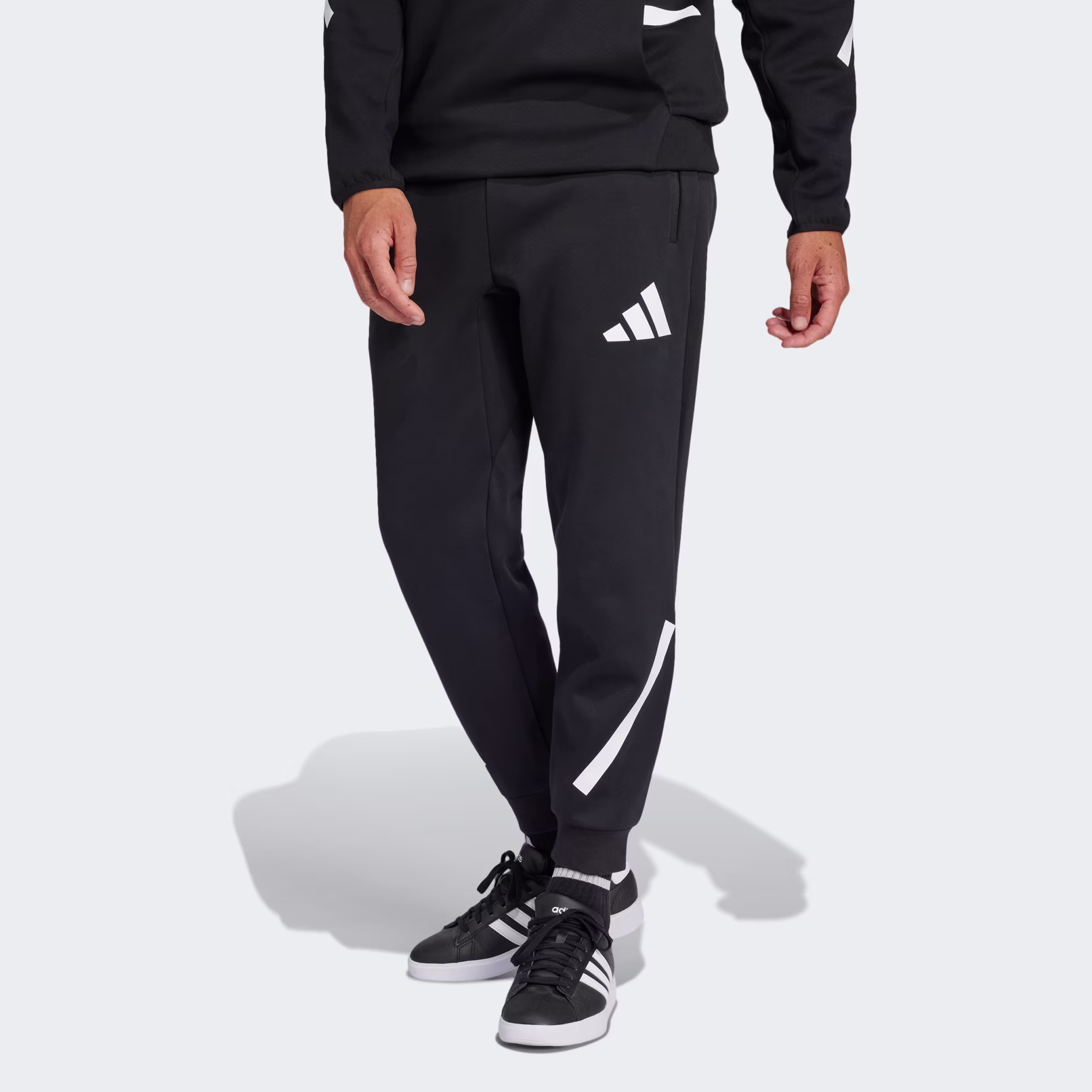 Adidas მამაკაცის შარვალი M Z.N.E. PT