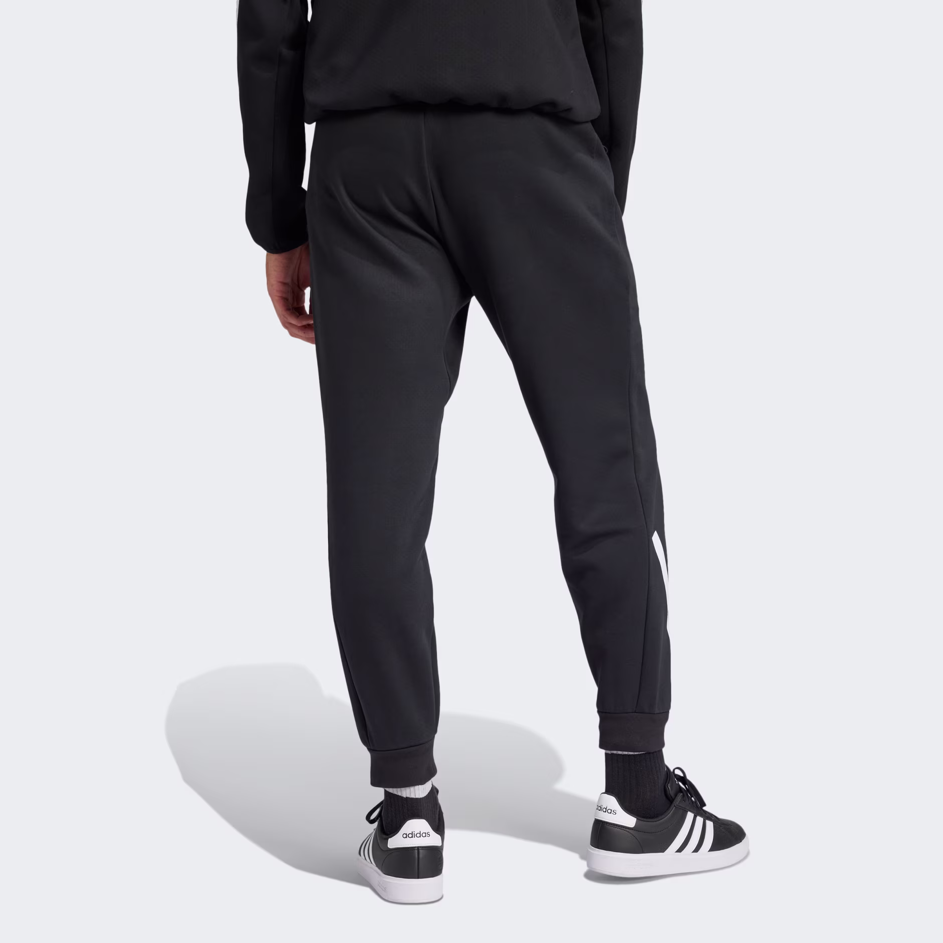 Adidas მამაკაცის შარვალი M Z.N.E. PT