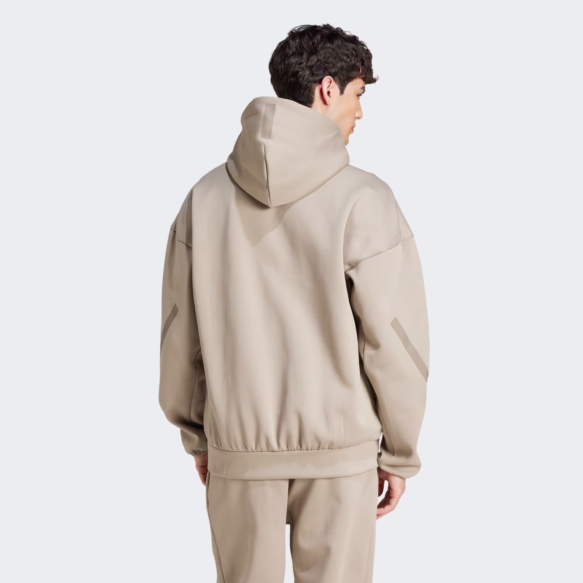 Adidas მამაკაცის ჯემპრი M Z.N.E. FZ