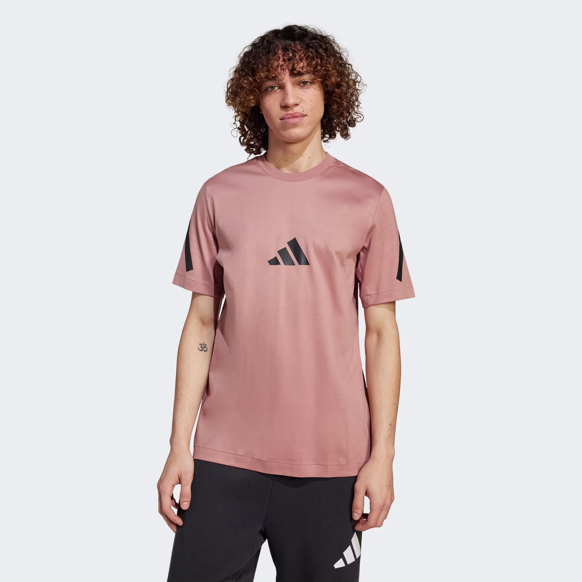 Adidas მამაკაცის მაისური M Z.N.E. TEE