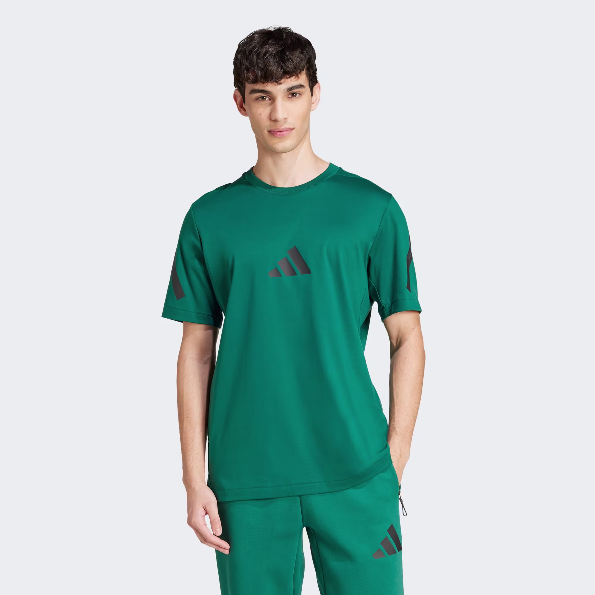 Adidas მამაკაცის მაისური M Z.N.E. TEE