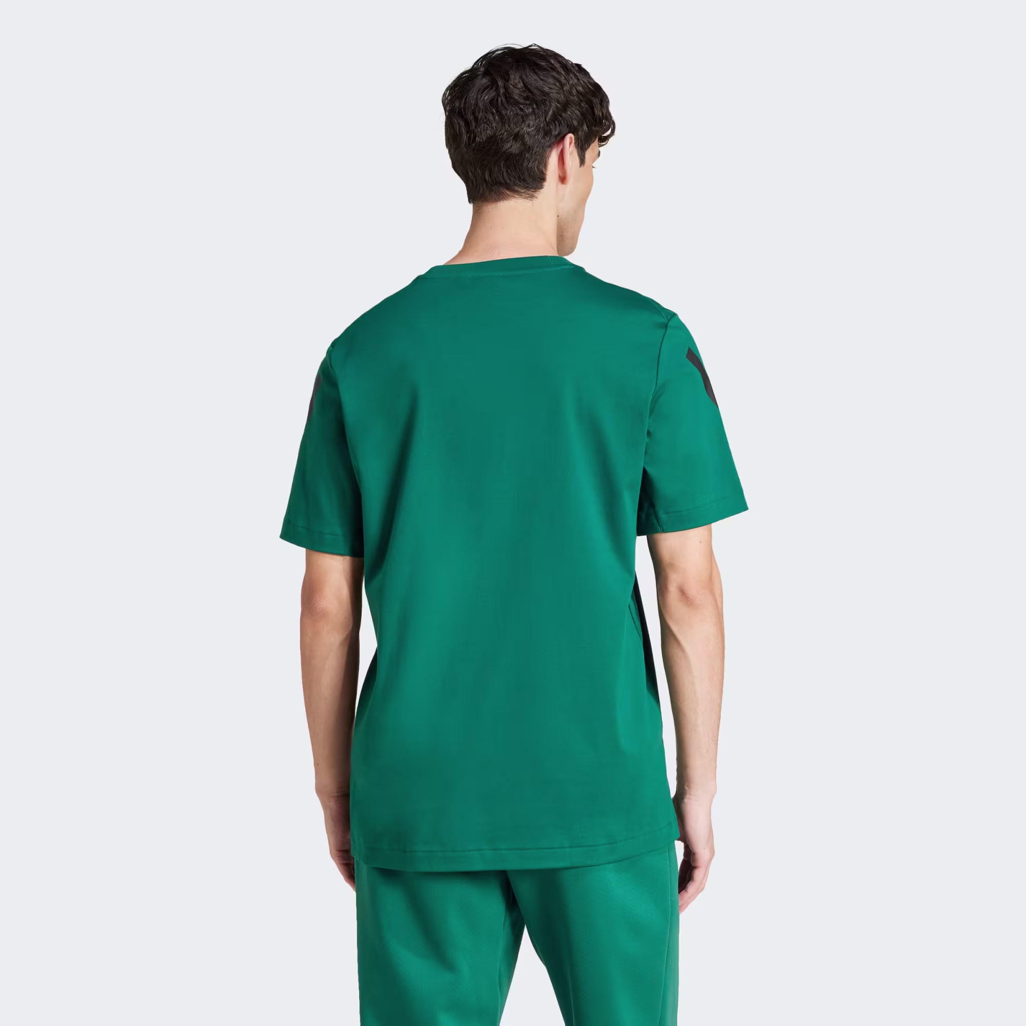 Adidas მამაკაცის მაისური M Z.N.E. TEE