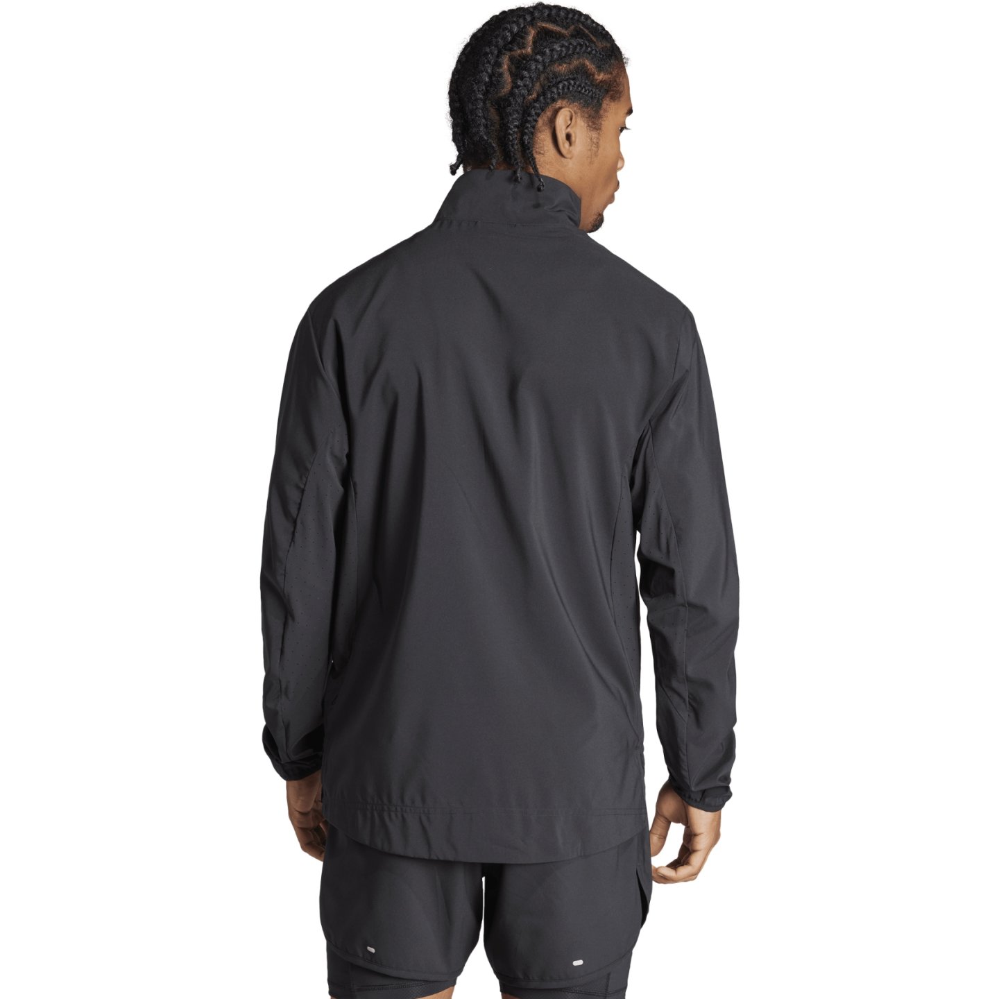 მამაკაცის ქურთუკი