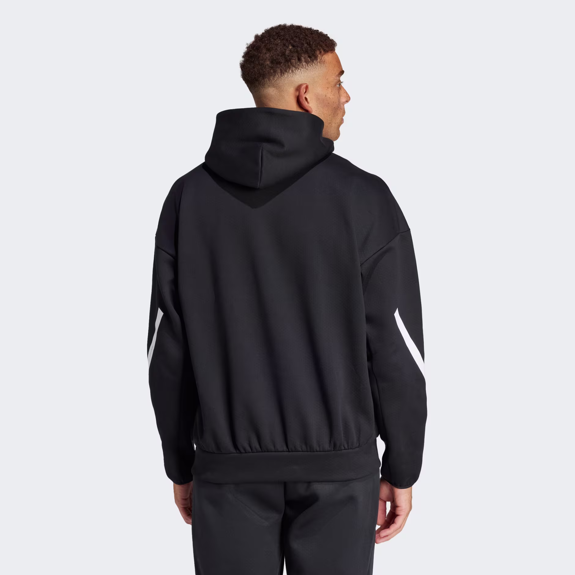 Adidas მამაკაცის ჯემპრი M Z.N.E. HD