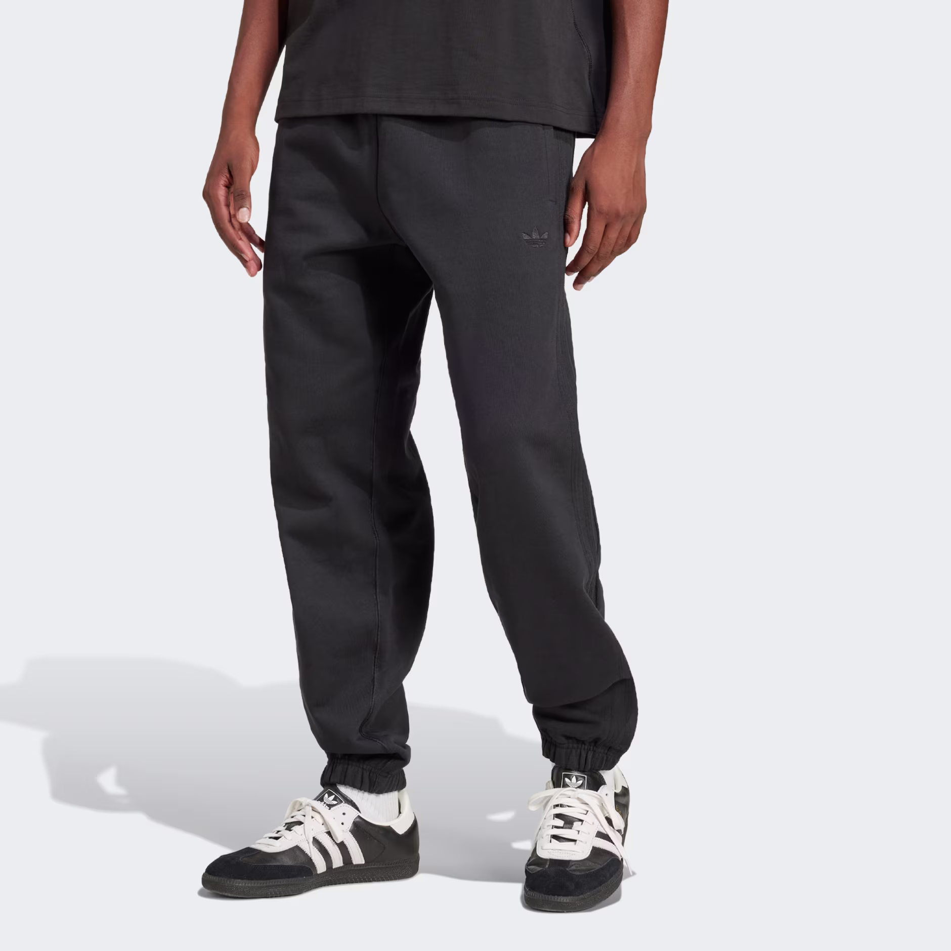 Adidas მამაკაცის შარვალი P ESS PT