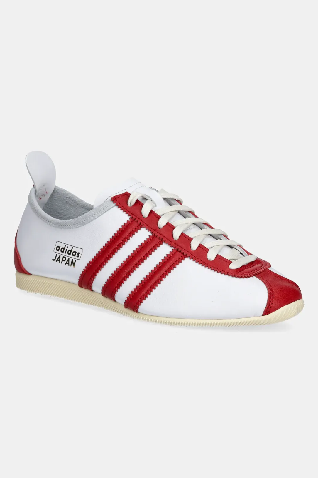 Adidas მამაკაცის სპორტული ფეხსაცმელი JAPAN