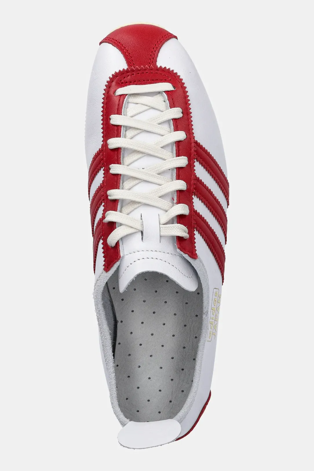 Adidas მამაკაცის სპორტული ფეხსაცმელი JAPAN