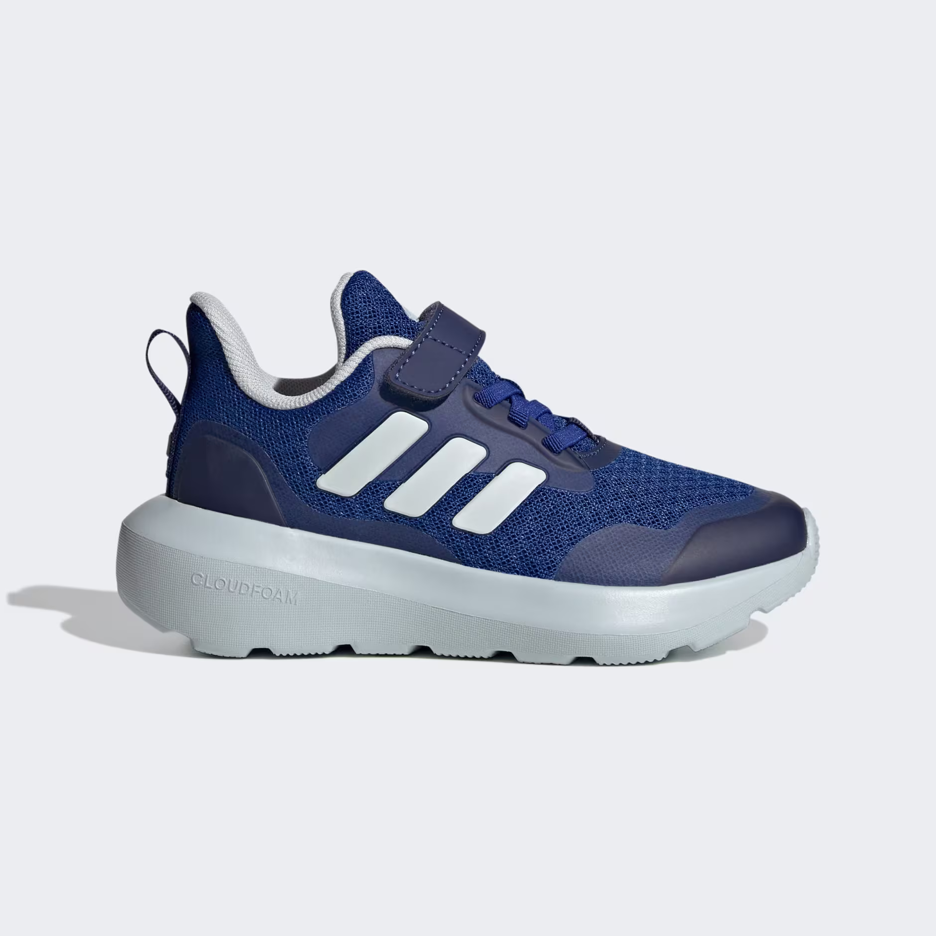 Adidas ბავშვის სპორტული ფეხსაცმელი FortaRun 3.0 EL C