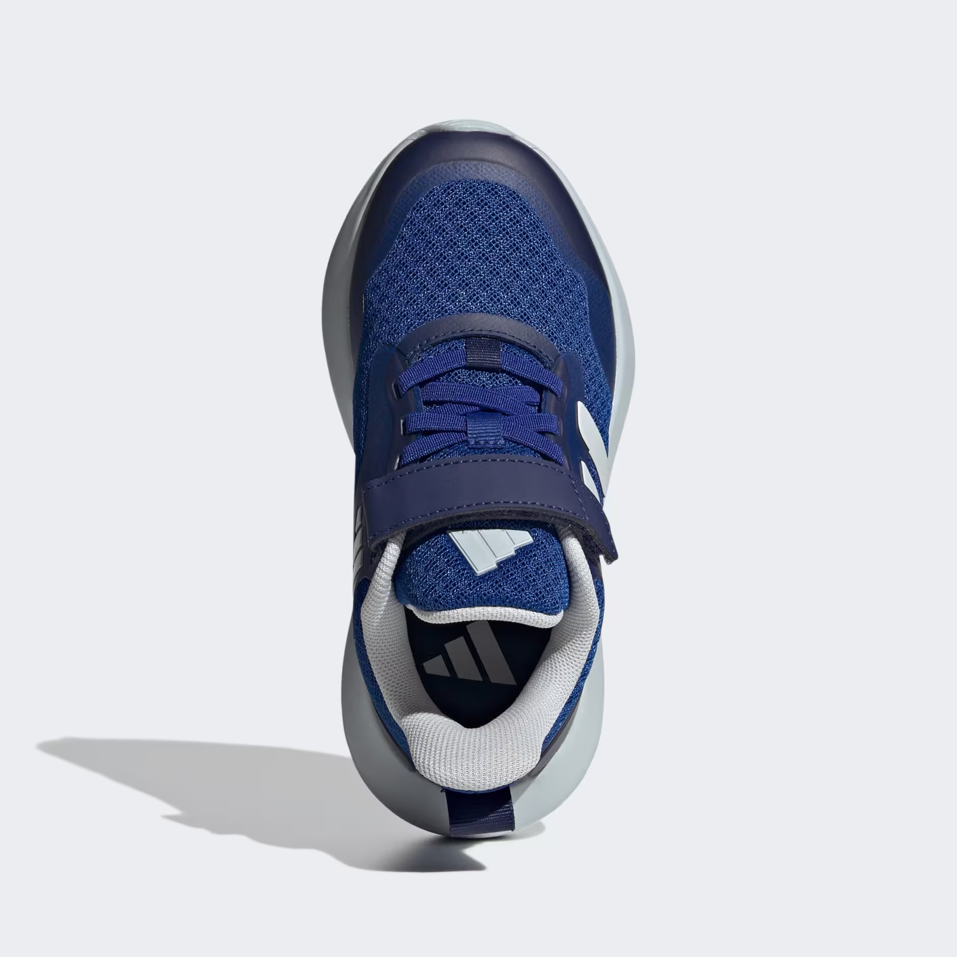 Adidas ბავშვის სპორტული ფეხსაცმელი FortaRun 3.0 EL C