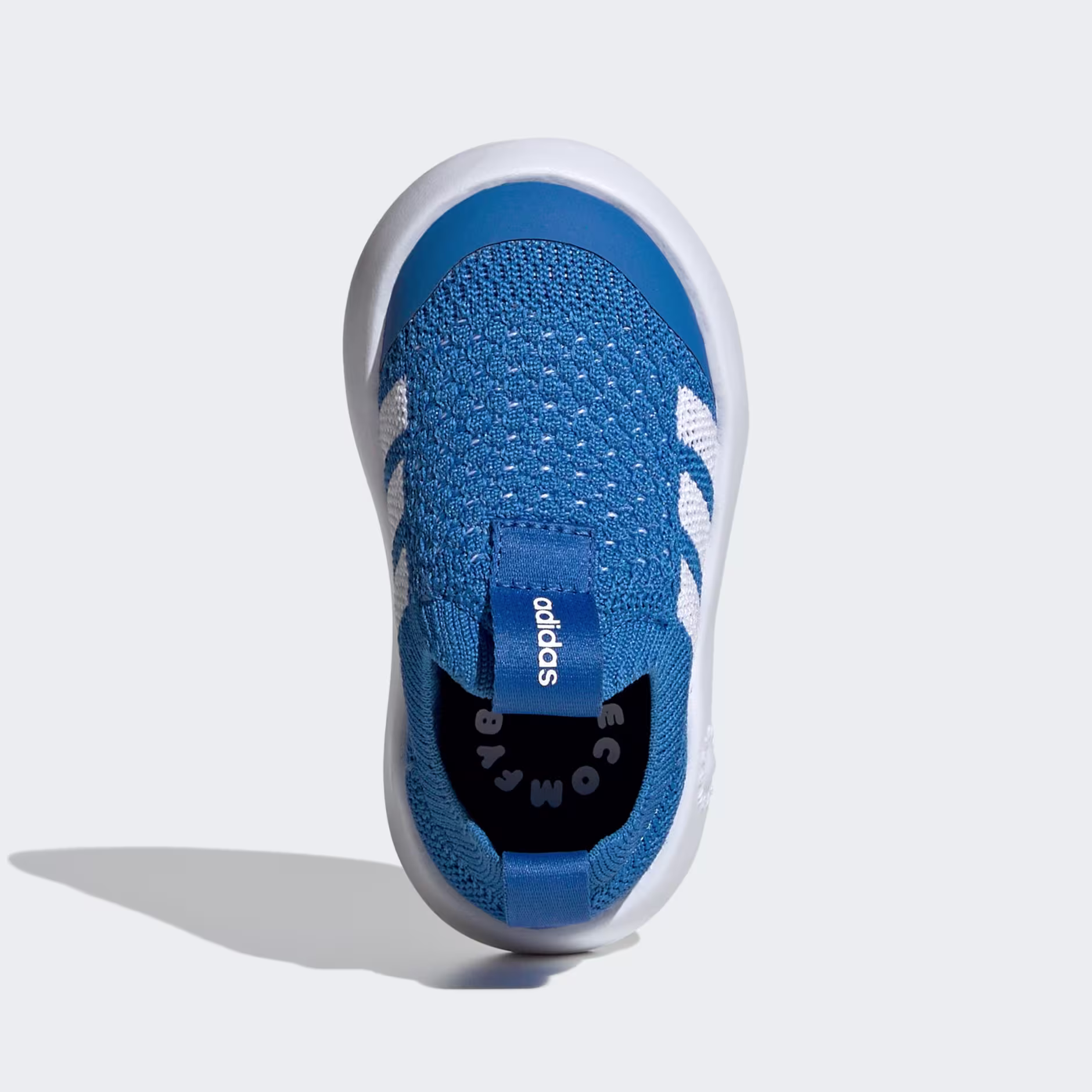 Adidas ბავშვის სპორტული ფეხსაცმელი BUBBLECOMFY I