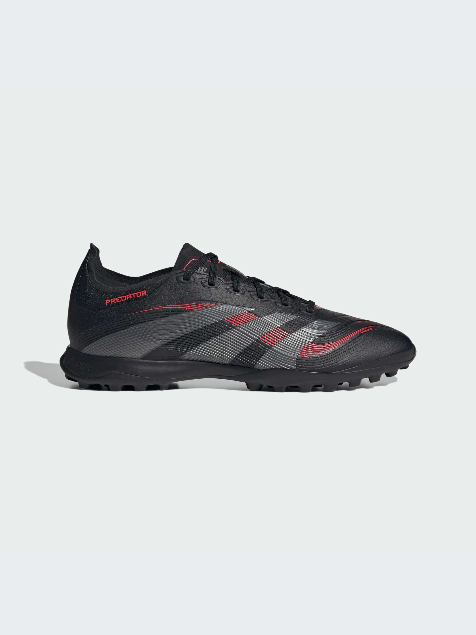 Adidas მამაკაცის სპორტული ფეხსაცმელი PREDATOR LEAGUE TF