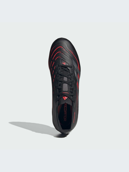Adidas მამაკაცის სპორტული ფეხსაცმელი PREDATOR LEAGUE TF