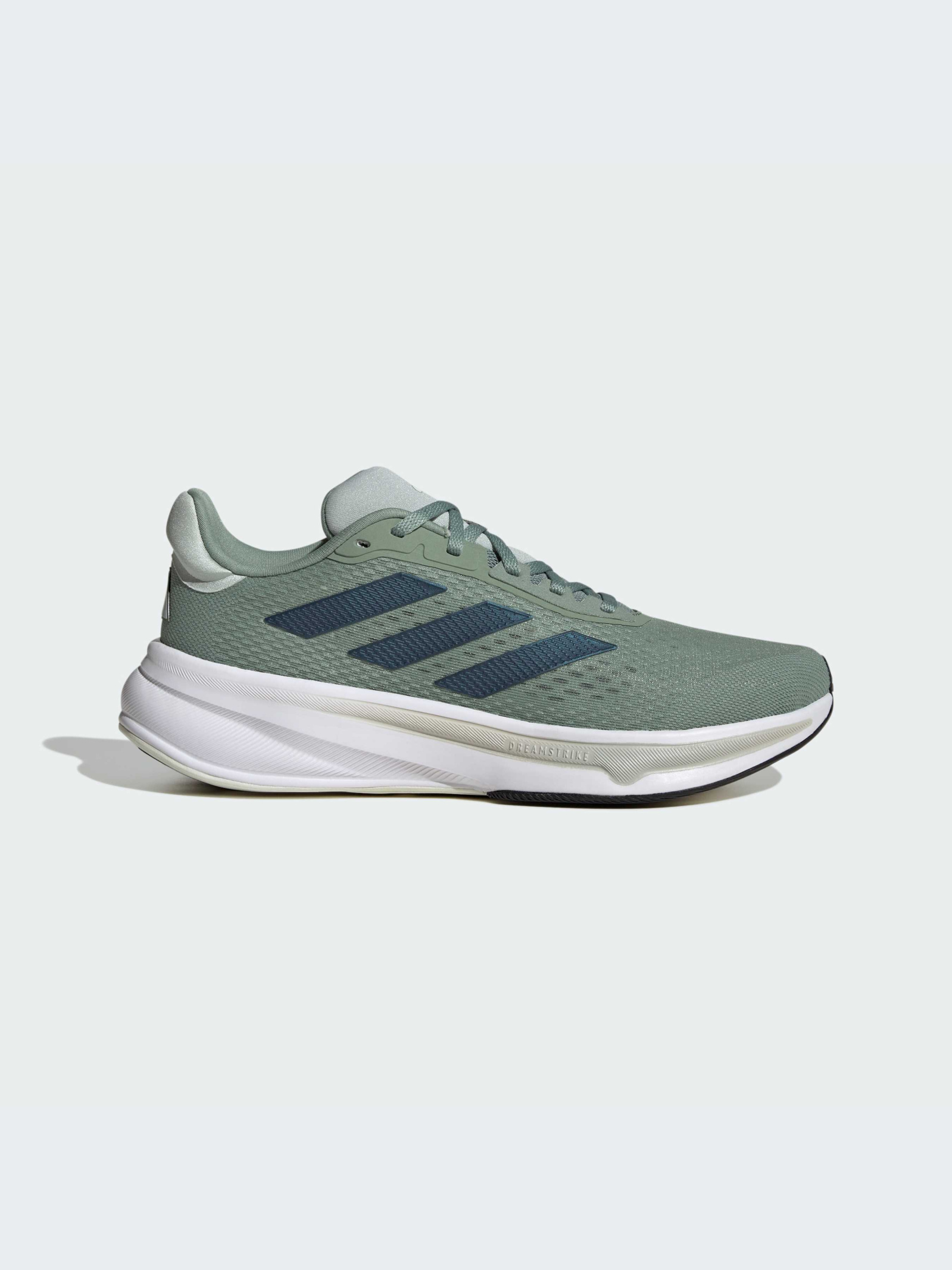Adidas მამაკაცის სპორტული ფეხსაცმელი RESPONSE SUPER M