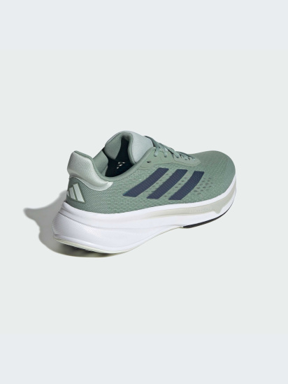 Adidas მამაკაცის სპორტული ფეხსაცმელი RESPONSE SUPER M