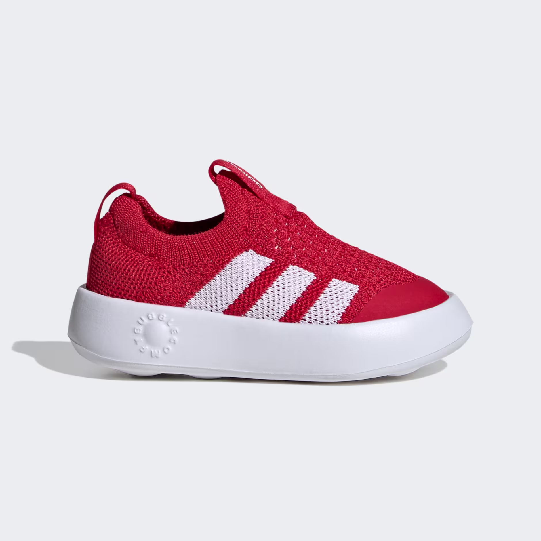 Adidas ბავშვის სპორტული ფეხსაცმელი
