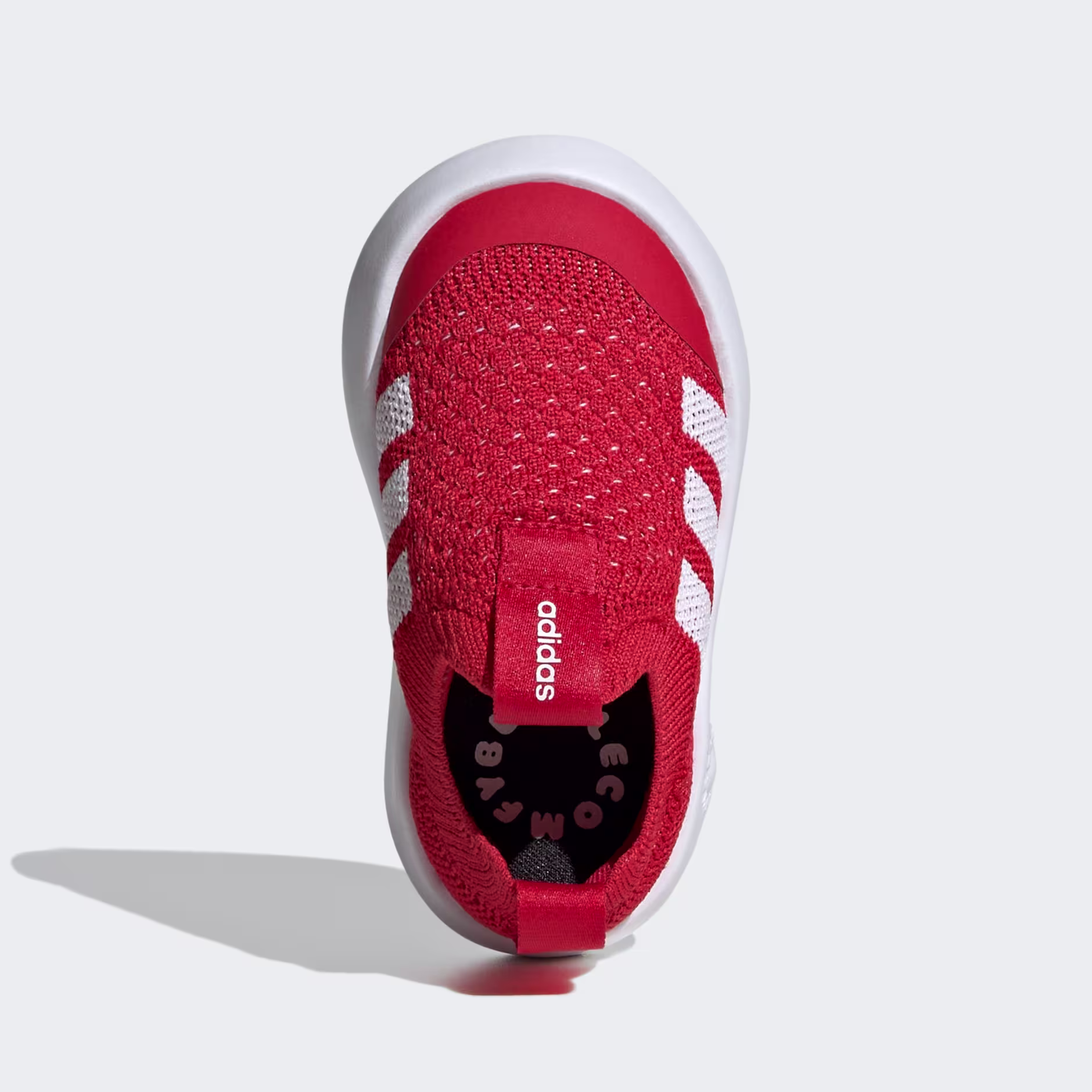 Adidas ბავშვის სპორტული ფეხსაცმელი