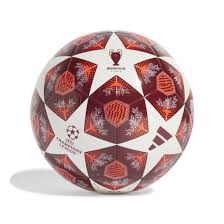 ბურთი