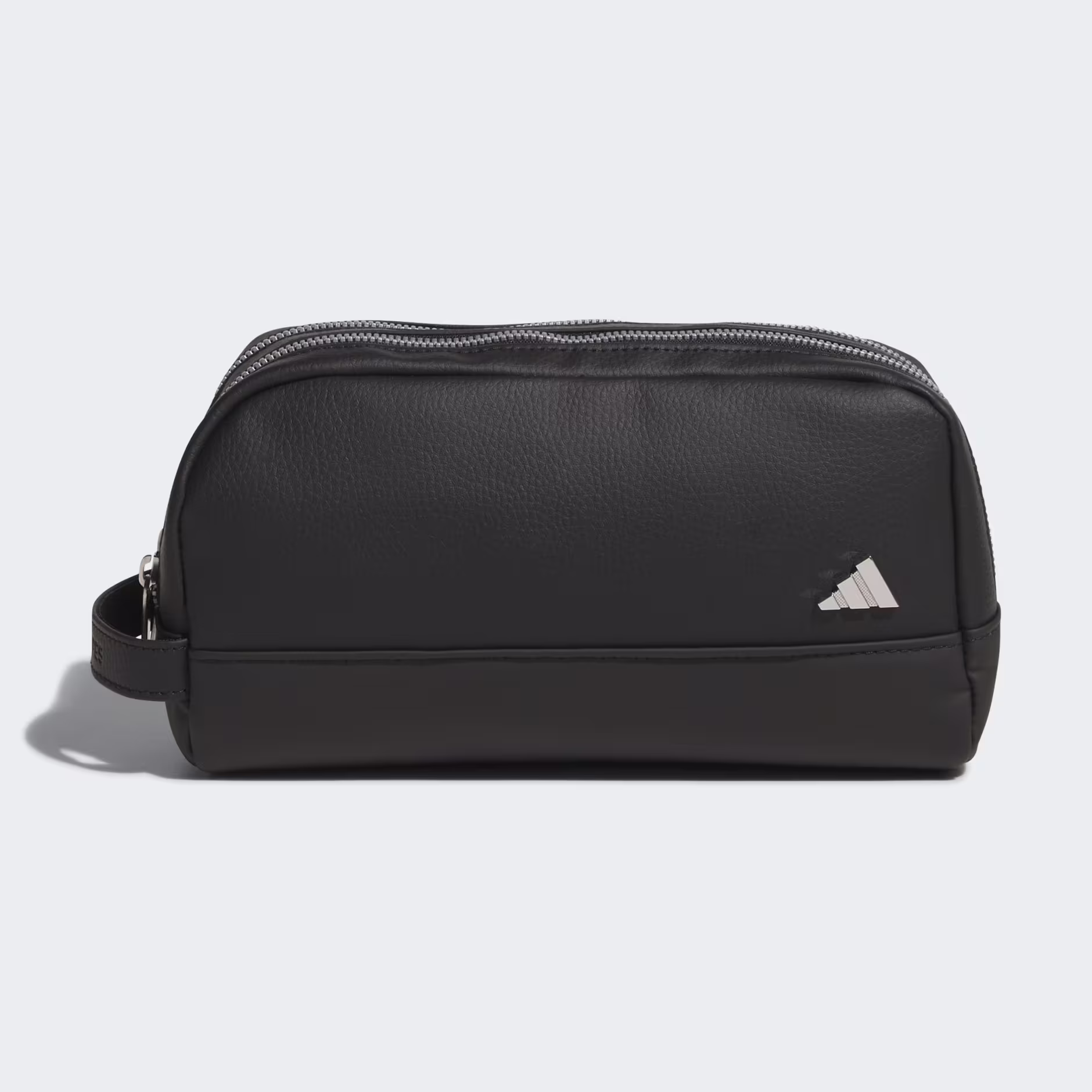 Adidas ჩანთა PU 2-ZIP PO