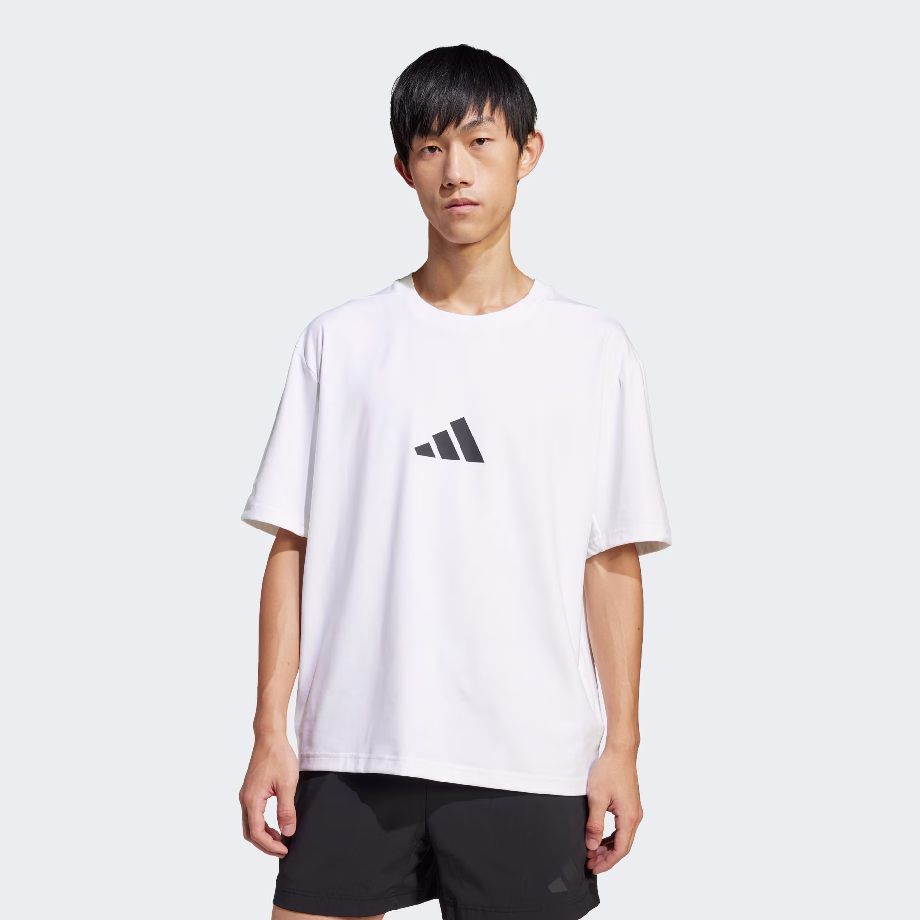 Adidas მამაკაცის მაისური M Z.N.E. TEE LO
