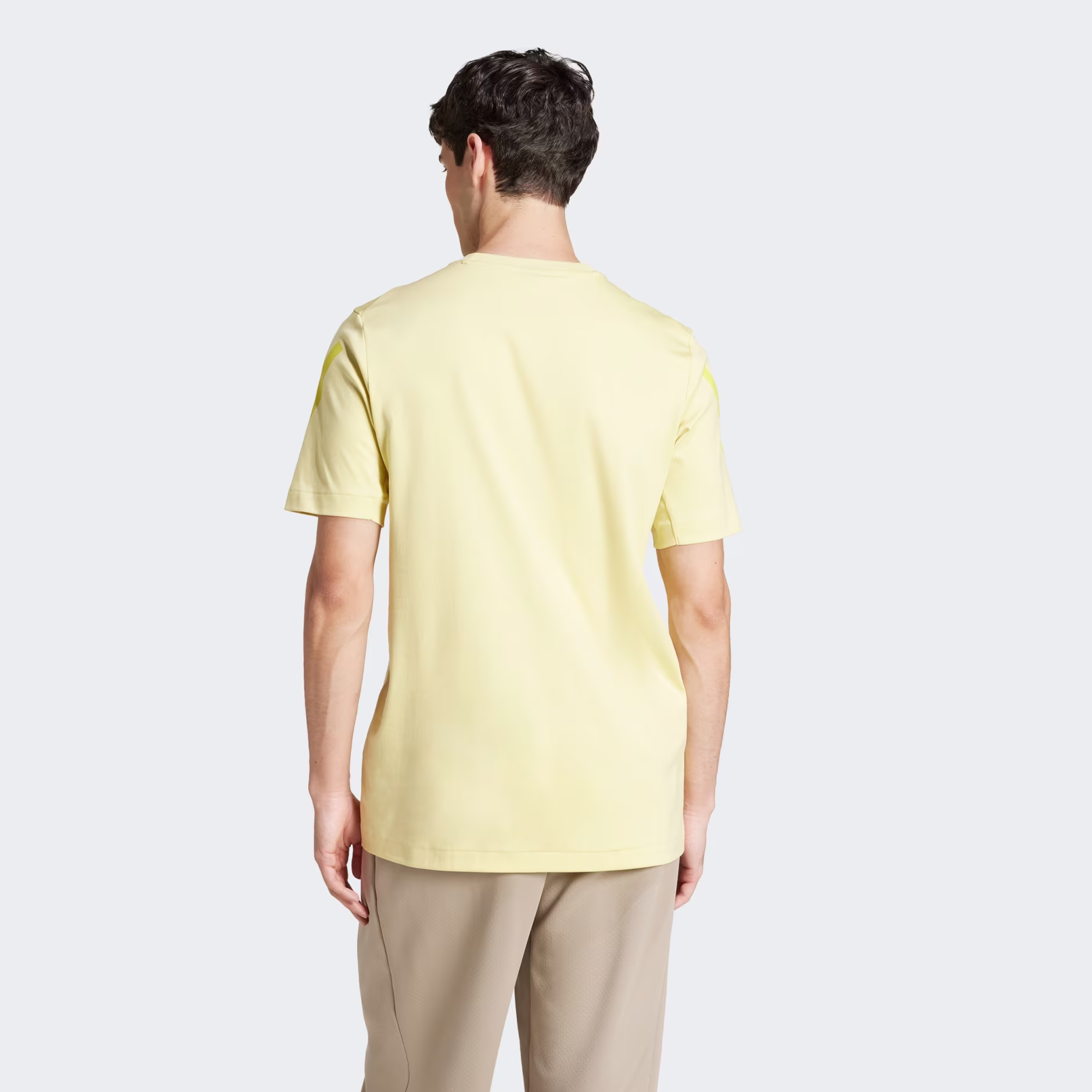 Adidas მამაკაცის მაისური M Z.N.E. TEE