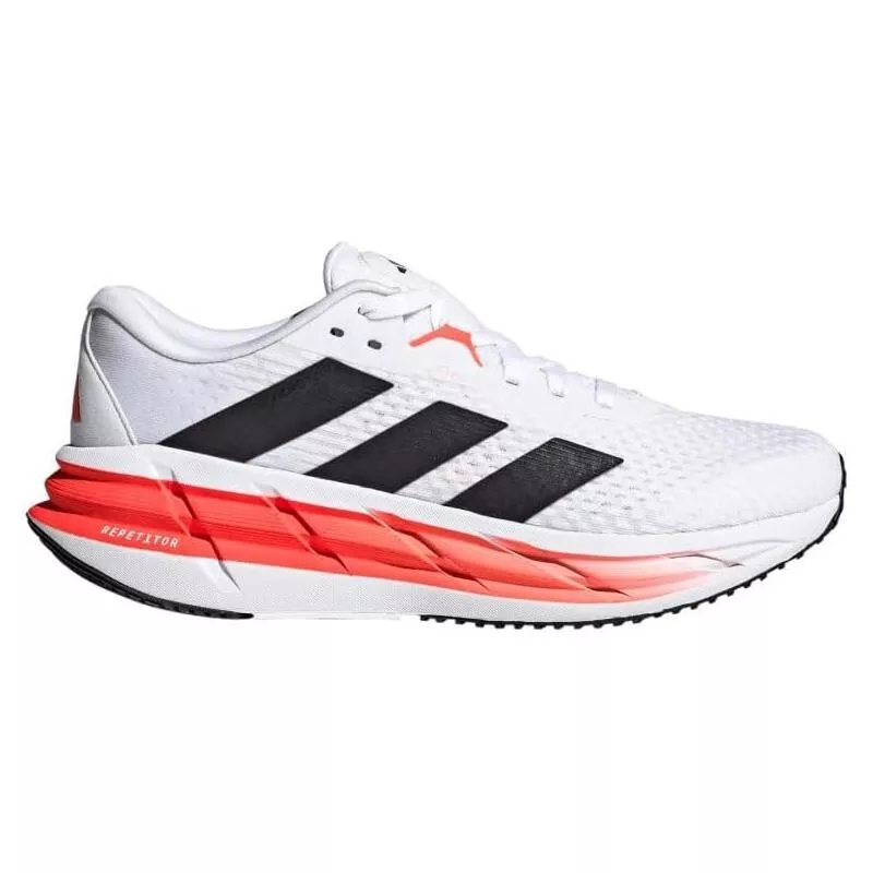 Adidas მამაკაცის სპორტული ფეხსაცმელი ADISTAR 3 M