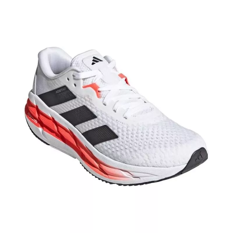Adidas მამაკაცის სპორტული ფეხსაცმელი ADISTAR 3 M