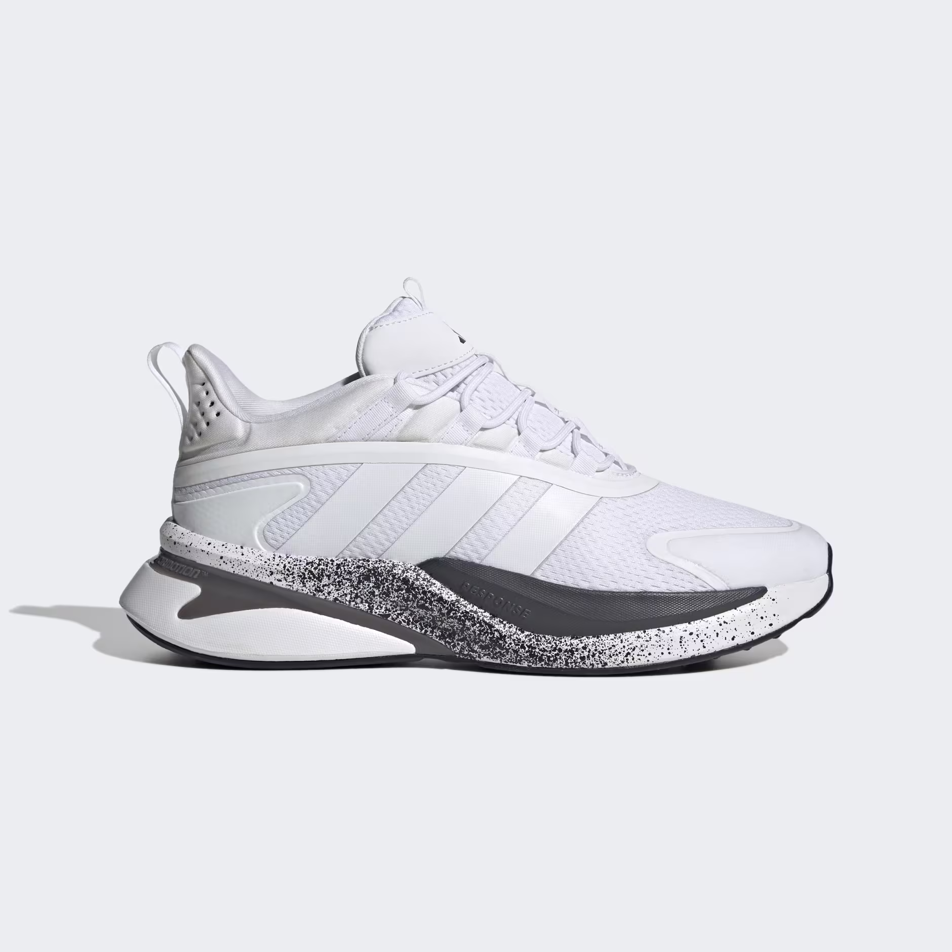 Adidas მამაკაცის სპორტული ფეხსაცმელი ALPHARESPONSE