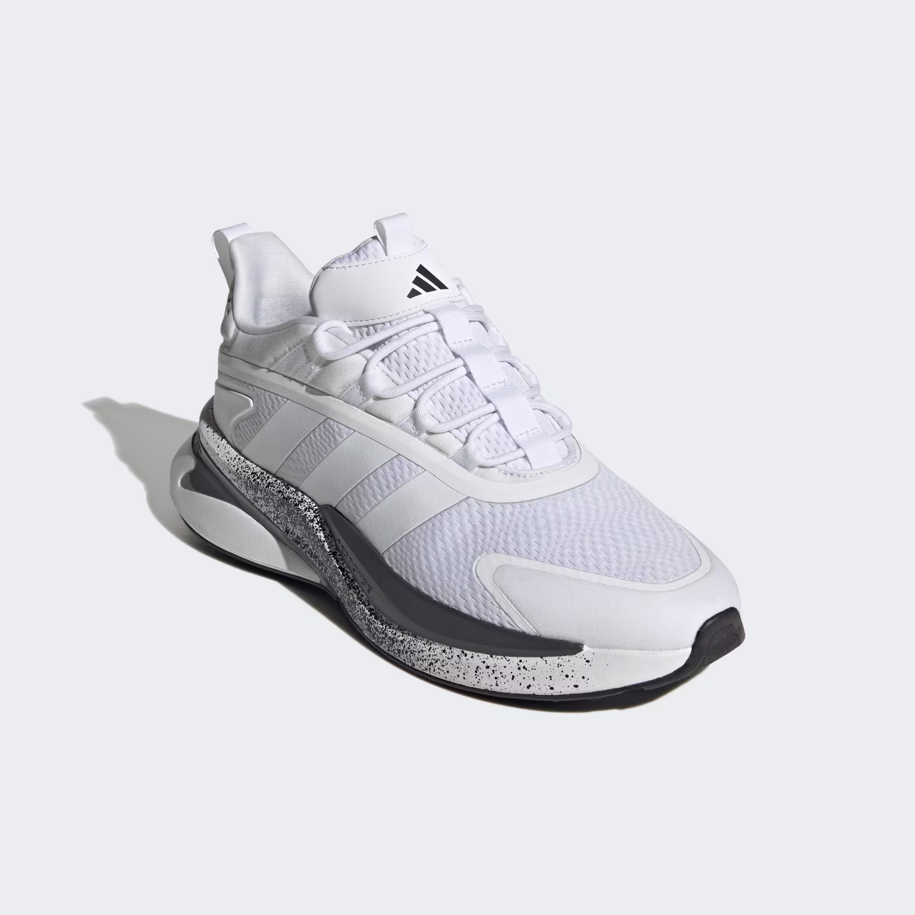 Adidas მამაკაცის სპორტული ფეხსაცმელი ALPHARESPONSE