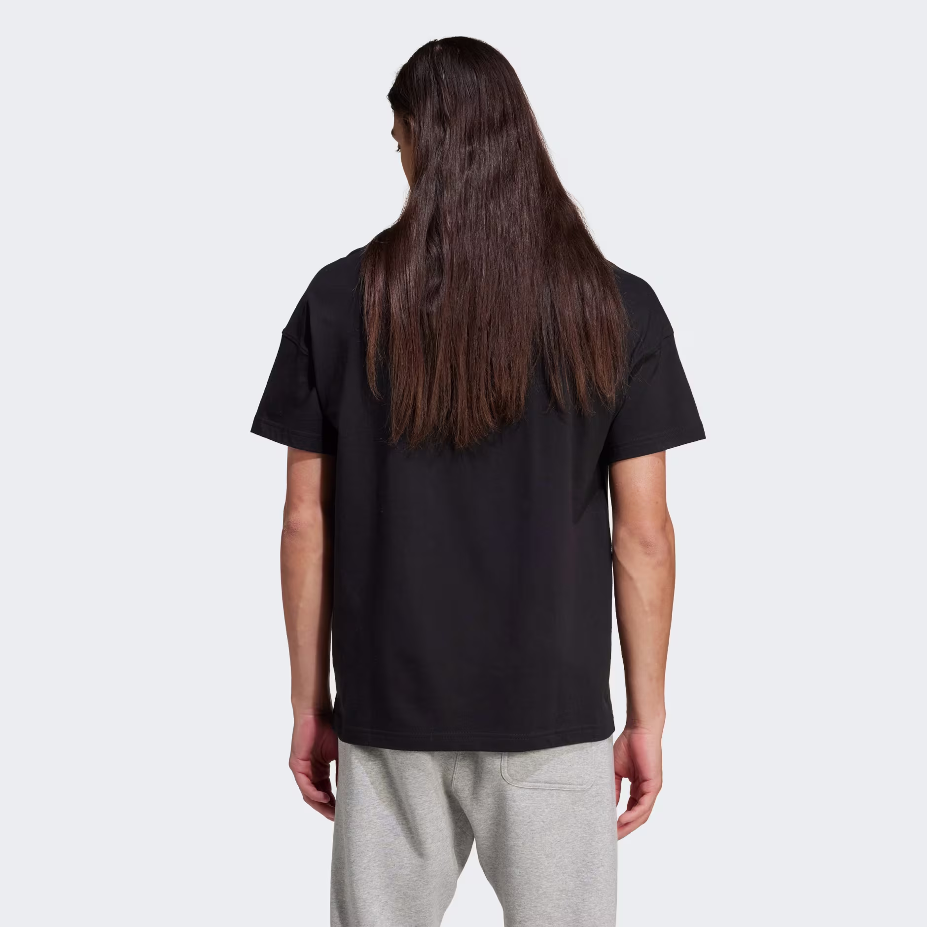 Adidas მამაკაცის მაისური M A SZN T
