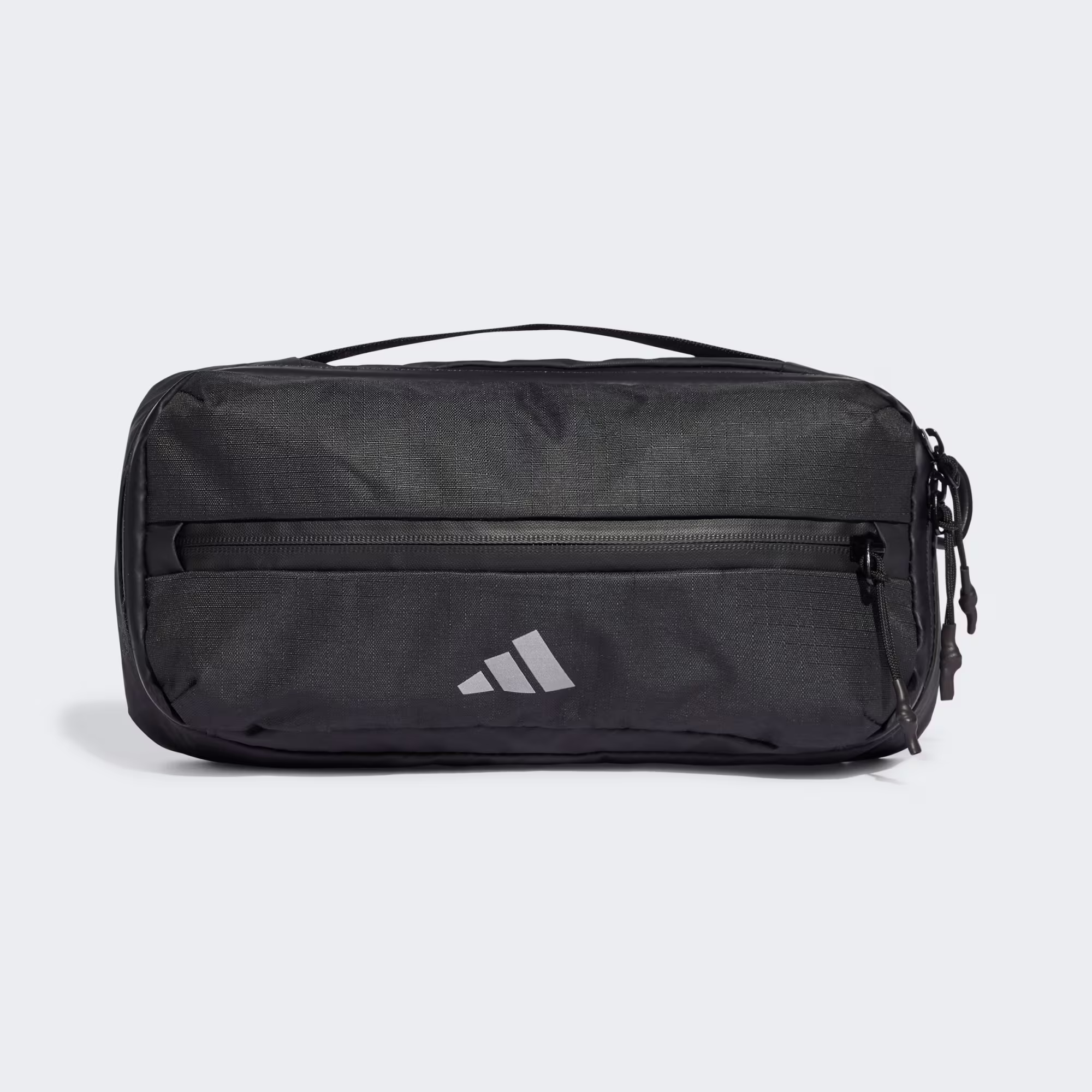 Adidas ჩანთა IP/SYST. SLINGB