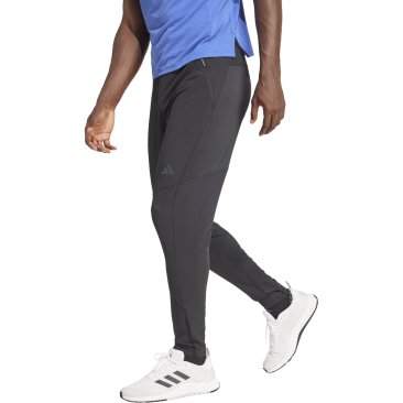 Adidas მამაკაცის შარვალი D4T HYBRID PANT