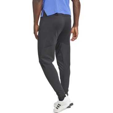 Adidas მამაკაცის შარვალი D4T HYBRID PANT