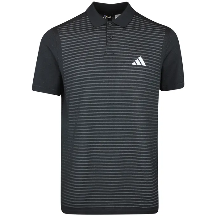 Adidas მამაკაცის პოლო მაისური TOUR SLS STRIPE