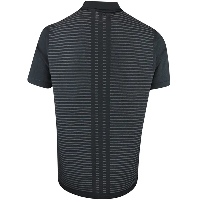 Adidas მამაკაცის პოლო მაისური TOUR SLS STRIPE