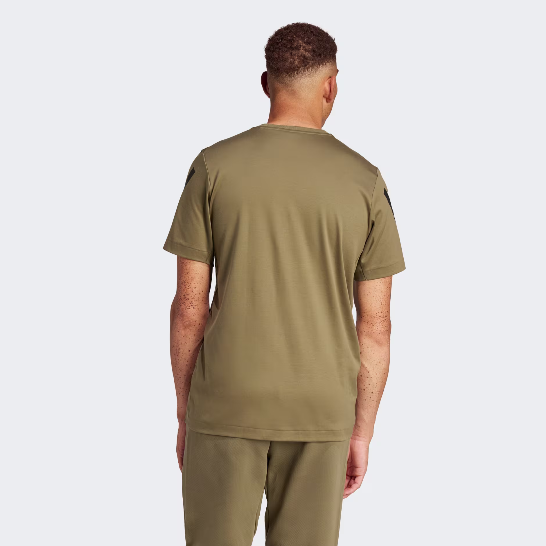 Adidas მამაკაცის მაისური M Z.N.E. TEE