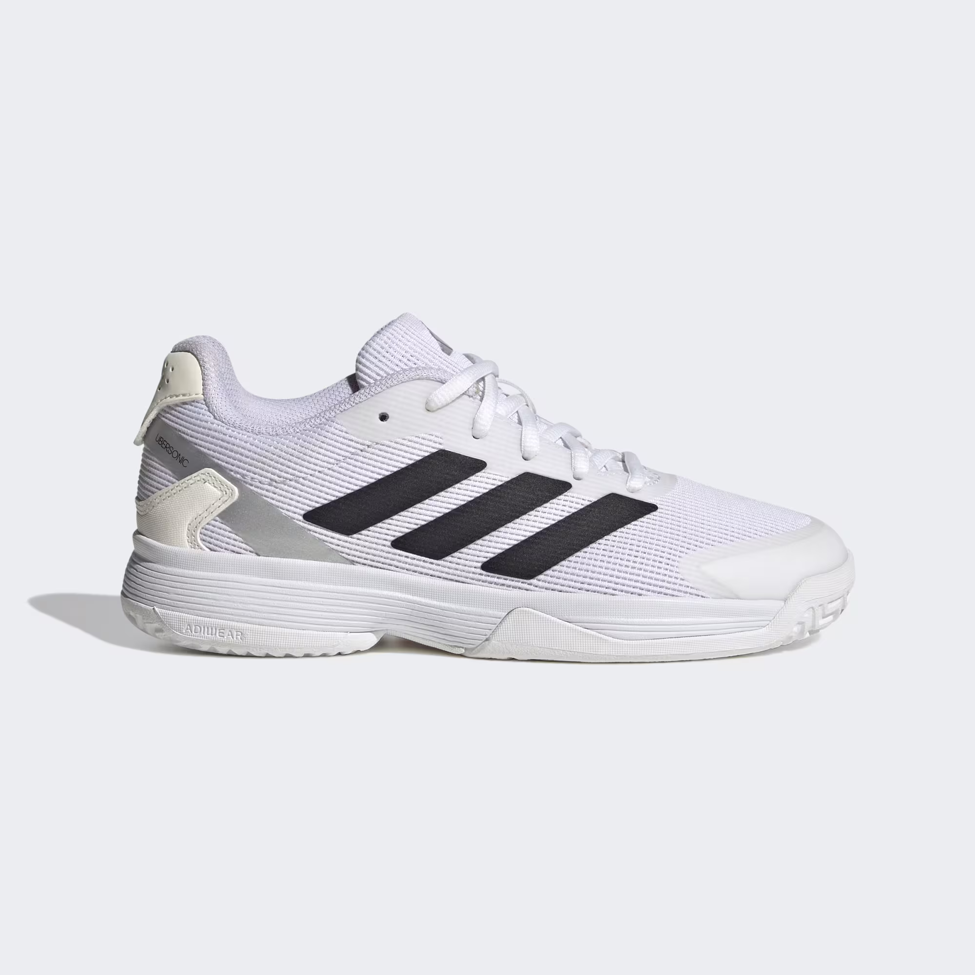 Adidas ბავშვის სპორტული ფეხსაცმელი Ubersonic k