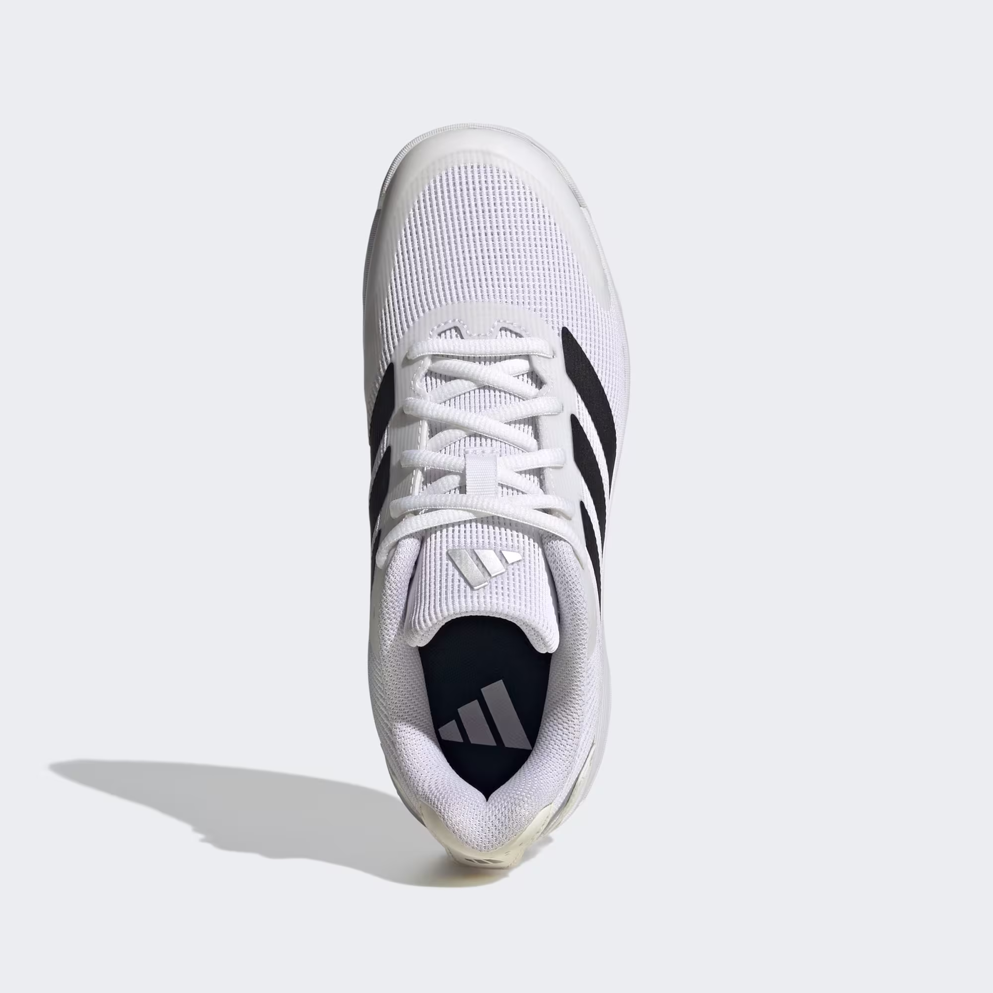 Adidas ბავშვის სპორტული ფეხსაცმელი Ubersonic k