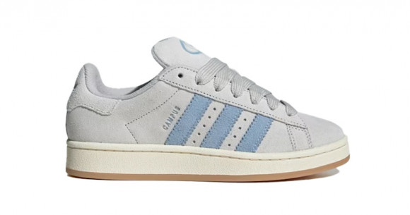 Adidas ბავშვის სპორტული ფეხსაცმელი SUPERSTAR 360 CF C