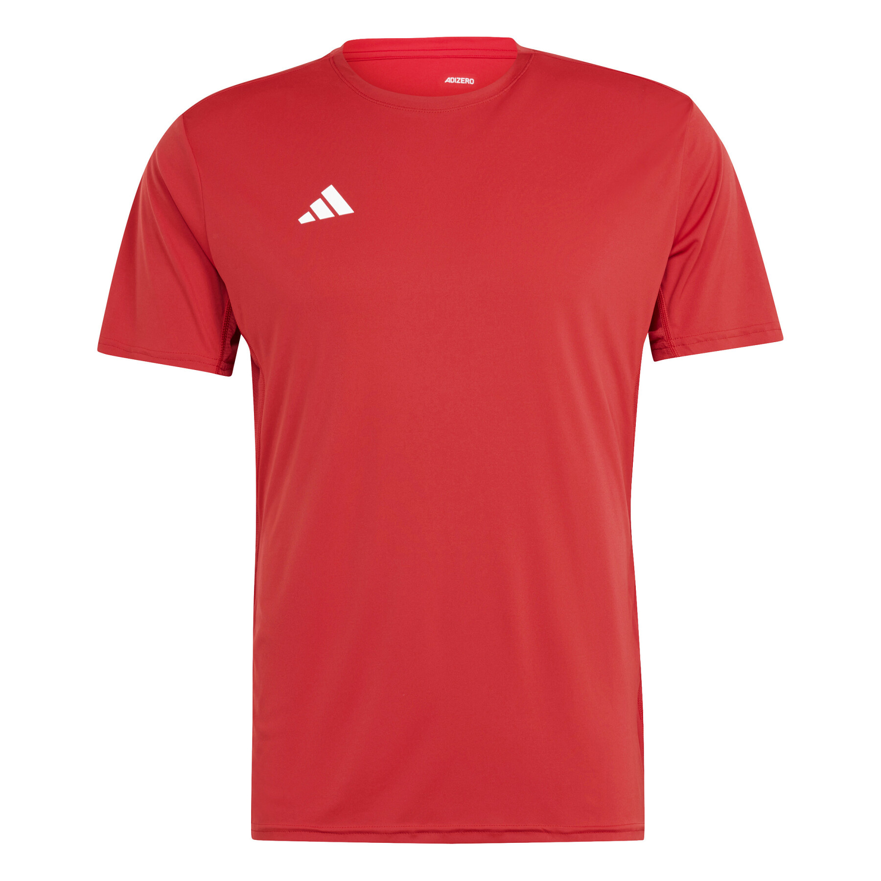 Adidas მამაკაცის მაისური ADIZERO E TEE
