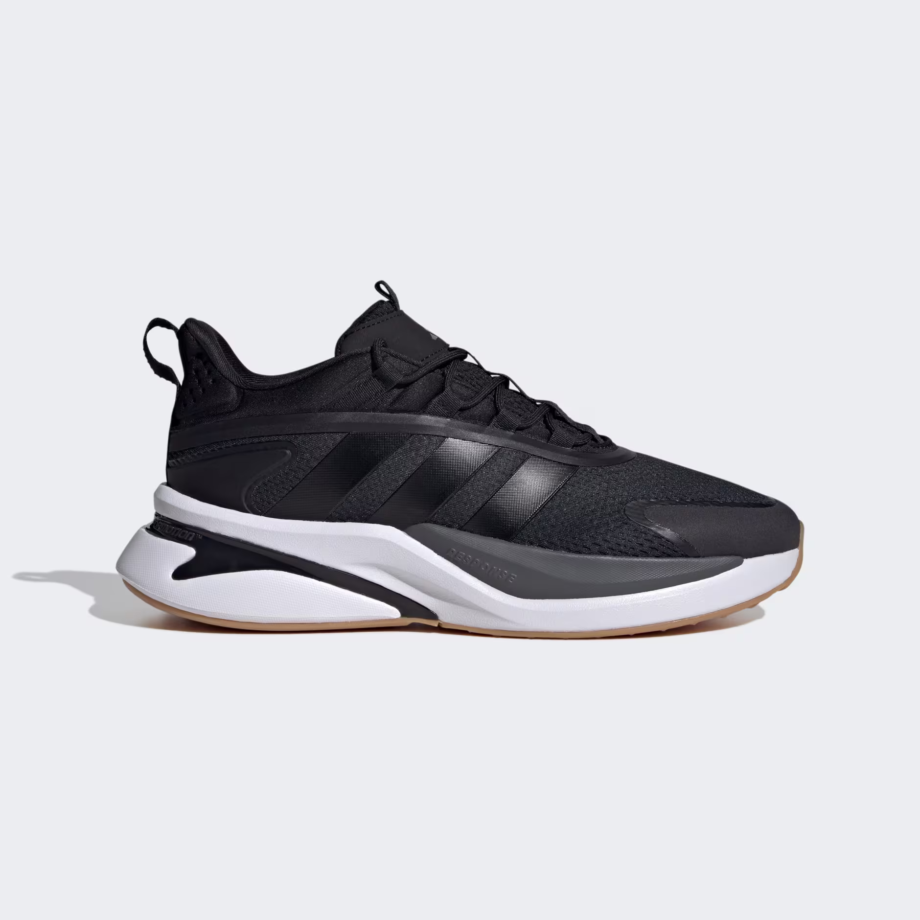Adidas მამაკაცის სპორტული ფეხსაცმელი ALPHARESPONSE