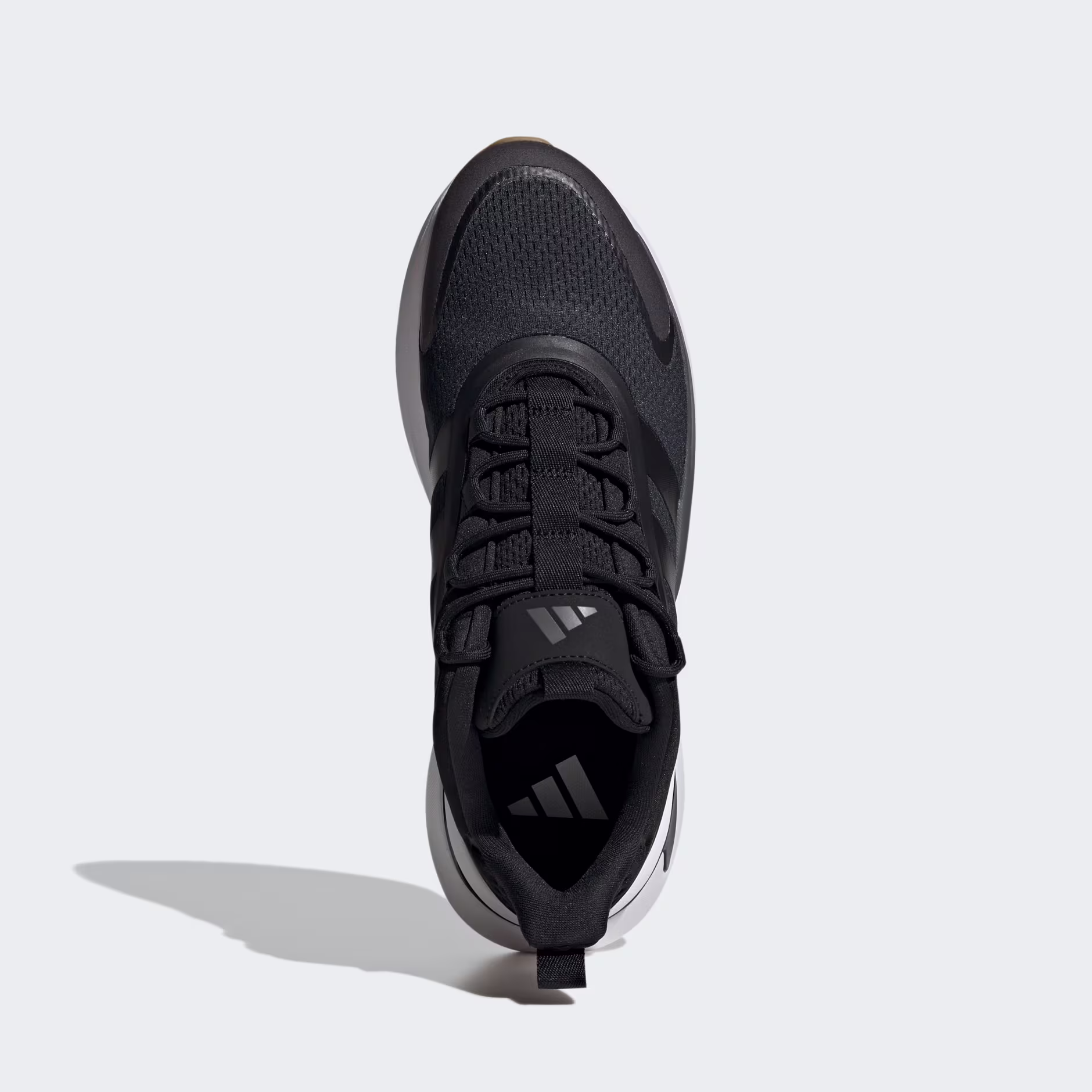 Adidas მამაკაცის სპორტული ფეხსაცმელი ALPHARESPONSE